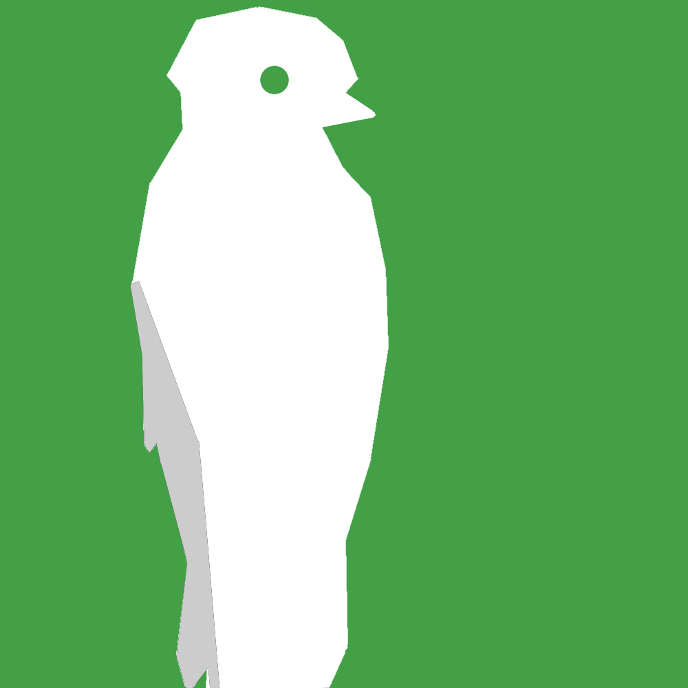 Quetzal